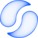 SEND logo