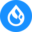 flSUI logo