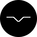 DMC logo